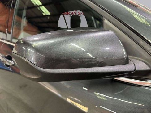 Used 2020 Chevrolet Equinox LT AWD/4WD image 13