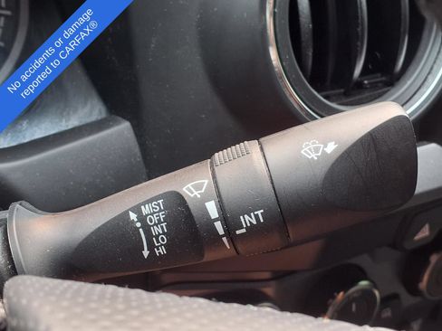 Used 2023 Toyota Tacoma TRD Off-Road AWD/4WD image 26
