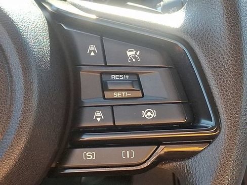 Certified 2024 Subaru Crosstrek 2.0i Premium AWD/4WD image 23