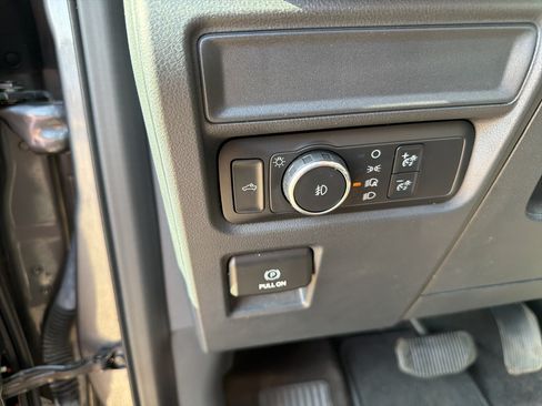Used 2021 Ford F150 XL w/ Equipment Group 101A High RWD image 13