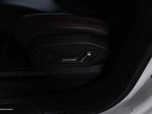 Used 2024 Lamborghini Urus S image 26