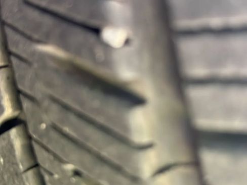 Used 2013 Honda Pilot Touring image 39