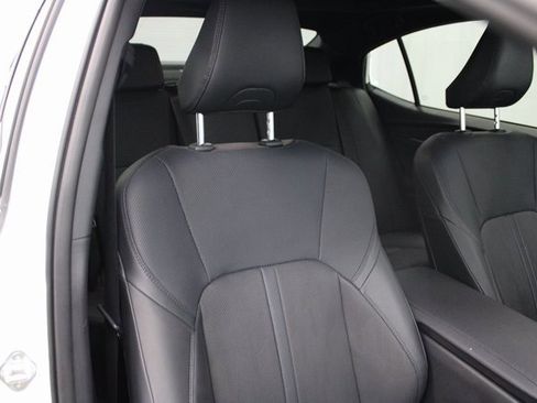 Used 2025 Toyota Camry XSE image 29