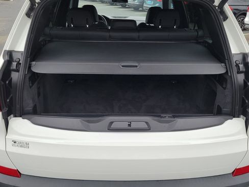 Used 2020 BMW X5 sDrive40i image 47