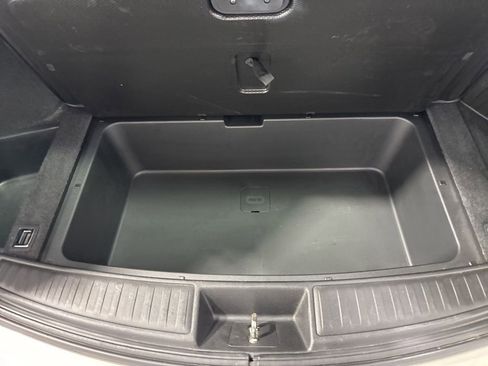 Used 2019 Acura RDX AWD image 39