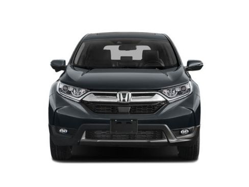 Used 2019 Honda CR-V EX-L image 7