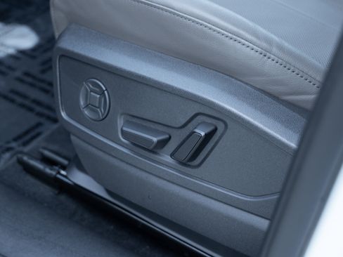 New 2025 Audi Q5 Premium Plus image 20