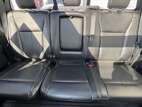 Used 2021 Ford F250 Lariat AWD/4WD image 28