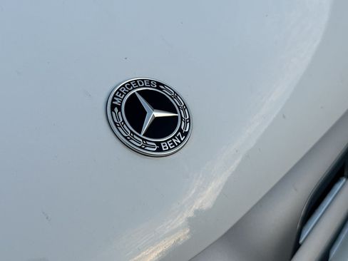 Used 2023 Mercedes-Benz GLS 450 4MATIC image 45