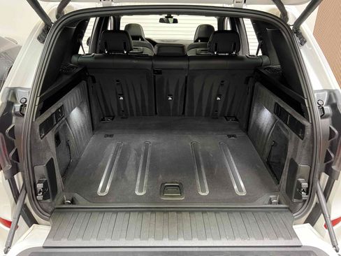 Used 2019 BMW X5 xDrive50i w/ M Sport Package AWD/4WD image 77