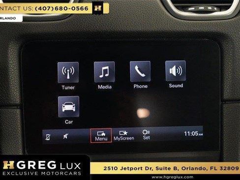 Used 2025 Porsche 718 Cayman image 48