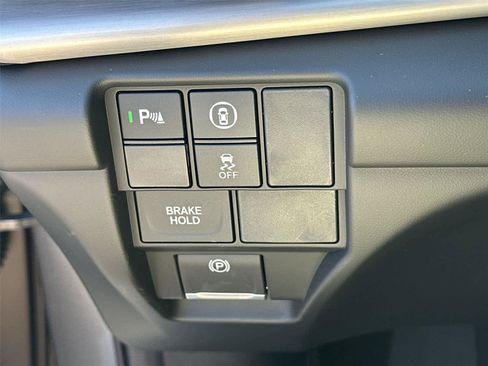 New 2026 Acura RDX SH-AWD w/ Technology Package image 38