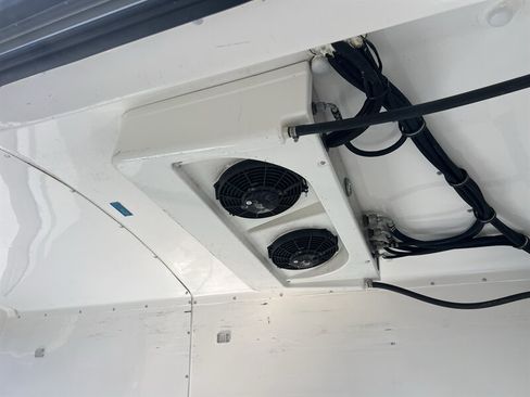 Used 2018 Ford Transit 350 148 High Roof RWD image 20