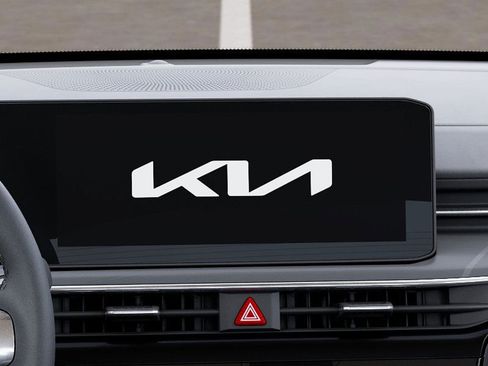 Used 2025 Kia K5 GT-Line AWD/4WD image 20