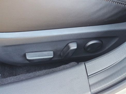 New 2026 MAZDA MAZDA3 2.5 S Sedan w/ Preferred Pkg image 33