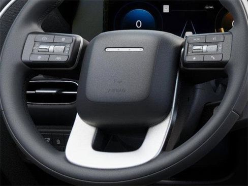 New 2026 Hyundai Palisade SEL image 15