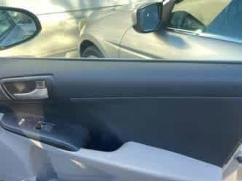 Used 2013 Toyota Camry LE image 20