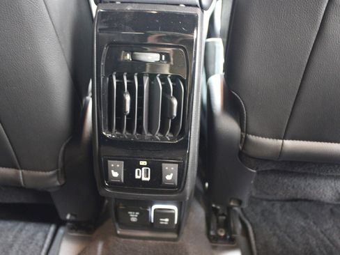 Used 2022 Jeep Compass Limited w/ (RED) Package image 33