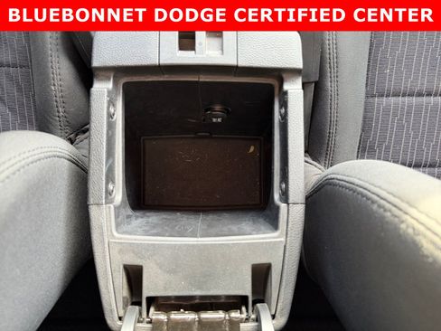 Used 2011 Jeep Wrangler Sport AWD/4WD image 20