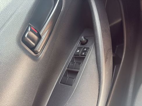 Used 2024 Toyota Corolla LE FWD image 18