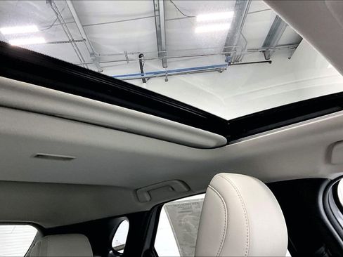 New 2026 MAZDA CX-30 AWD 2.5 S image 32