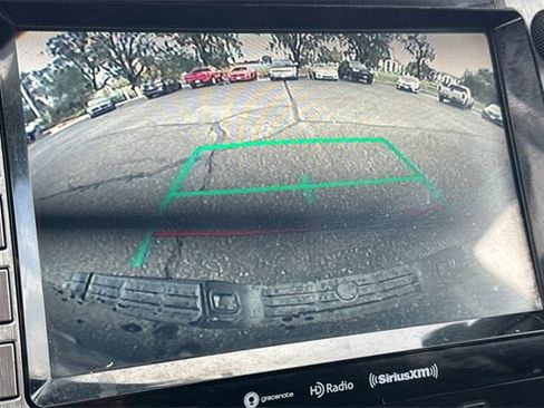 Used 2020 Toyota Tundra SR5 image 27