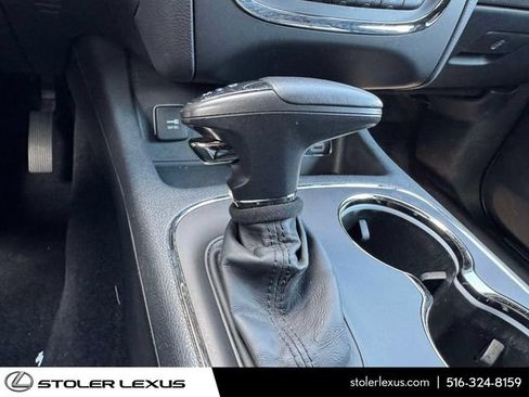 Used 2019 Dodge Durango GT AWD/4WD image 34