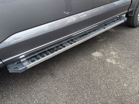 Used 2022 Ford F150 XLT w/ XTR Package image 11