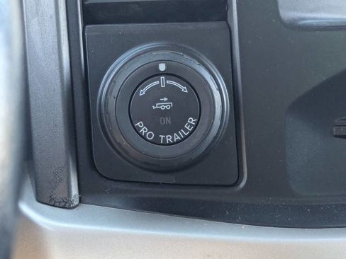Used 2021 Ford F150 XLT w/ Equipment Group 301A Mid AWD/4WD image 30