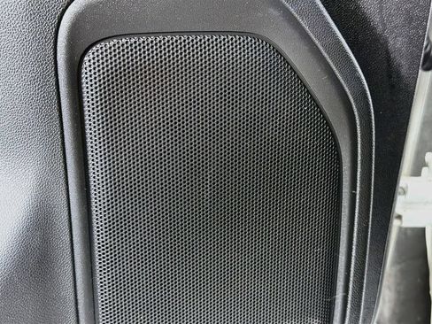 Used 2020 Chevrolet Silverado 2500 LTZ w/ LTZ Plus Package RWD image 23