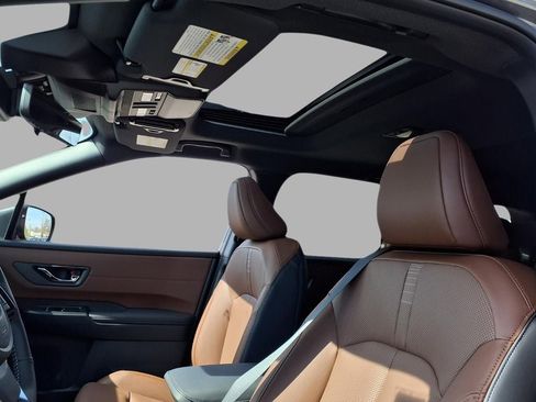 New 2026 Subaru Outback Touring XT image 15