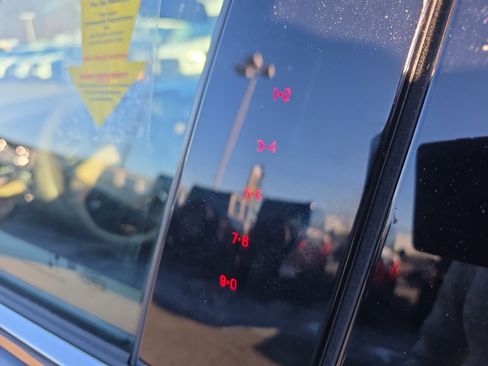 Used 2022 Lincoln Corsair AWD w/ Equipment Group 101A image 26