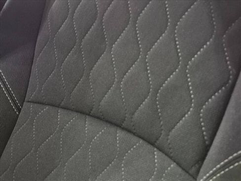 Used 2024 Toyota Corolla LE FWD image 15