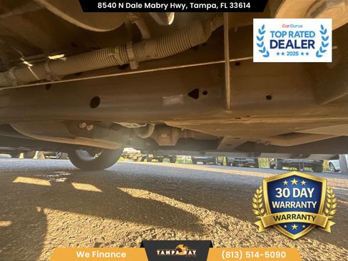 Used 2018 Chevrolet Silverado 1500 LT w/ Texas Edition image 35