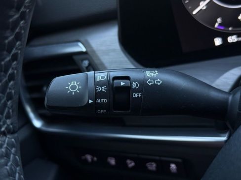 Certified 2024 Kia Telluride SX Prestige X-Line image 28