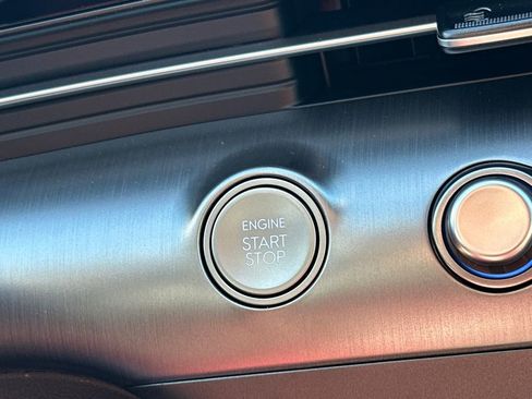 New 2026 Hyundai Kona SEL Sport image 29