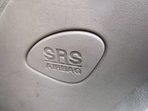 Used 2008 MAZDA MAZDA6 i Sport Value Edition image 20