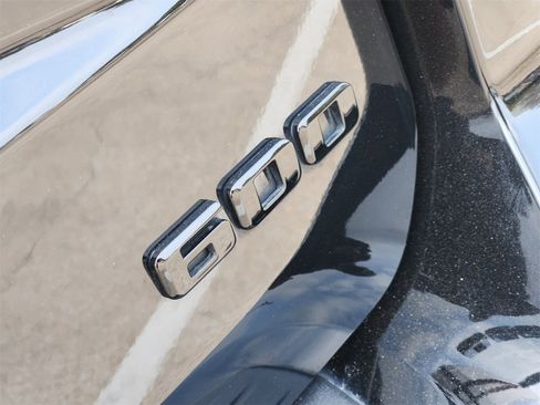 Used 2021 Cadillac Escalade Sport w/ Driver Assist Tech Package image 19