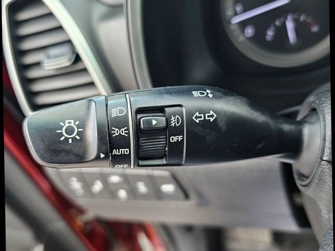 Used 2020 Hyundai Tucson Ultimate w/ Winter Weather Package image 28