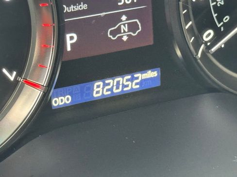 Used 2019 Lexus LX 570 4WD image 20