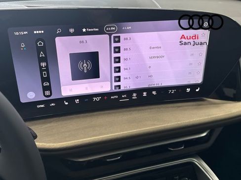 New 2026 Audi Q5 Premium Plus AWD/4WD image 18