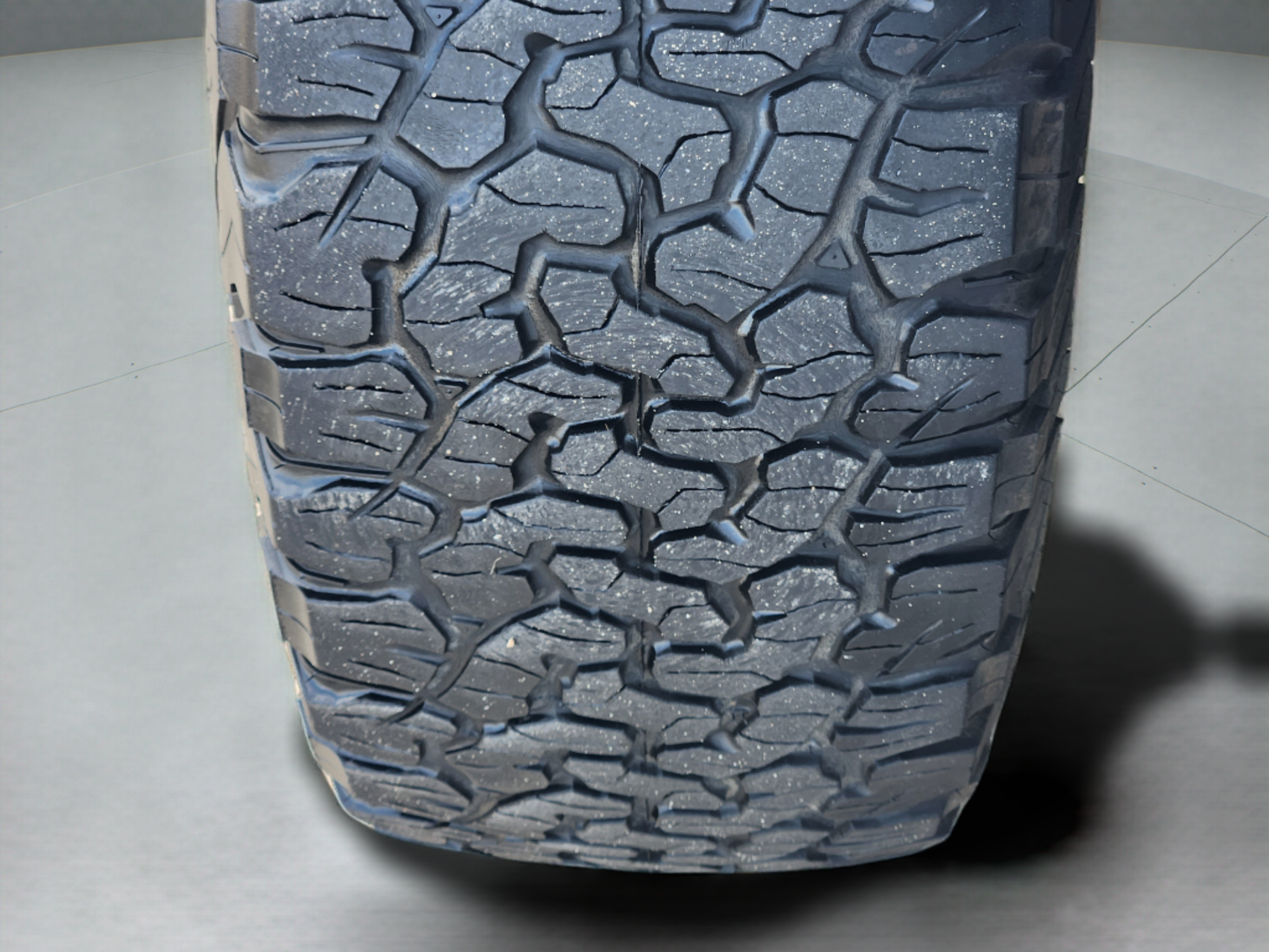 Used 2023 Jeep Wrangler Unlimited Rubicon AWD/4WD image 10
