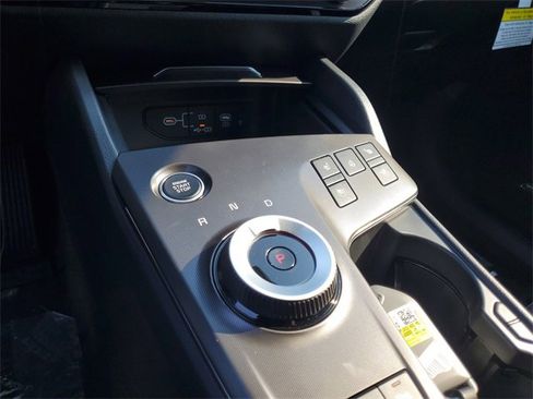 New 2026 Kia Sportage SX Prestige image 20