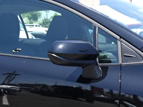Used 2026 Toyota Corolla LE FWD image 7
