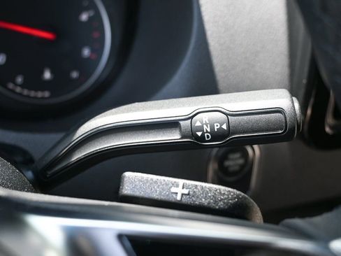 Used 2025 Mercedes-Benz Sprinter 2500 image 16