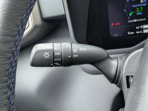 New 2026 Toyota Tundra Platinum AWD/4WD image 15