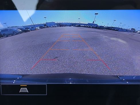 Used 2023 Chevrolet Corvette Stingray Convertible w/ 1LT image 11