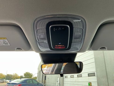 Used 2025 Hyundai Kona SEL image 16