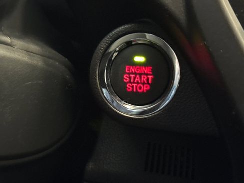 New 2026 Subaru Forester Wilderness image 22