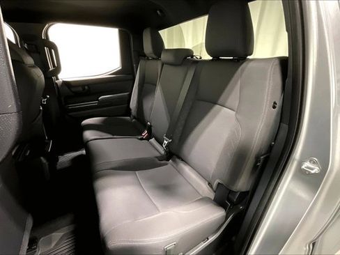 Used 2024 Toyota Tacoma SR image 26